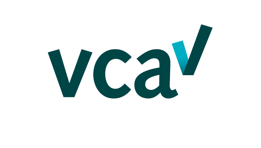 18-06-VCA_logo_1000x569px_RGB_2.0