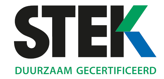 Stek