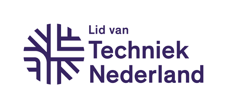 Techniek nederland