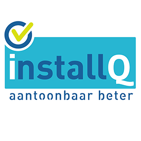 installq_logo_voor_instagram_header