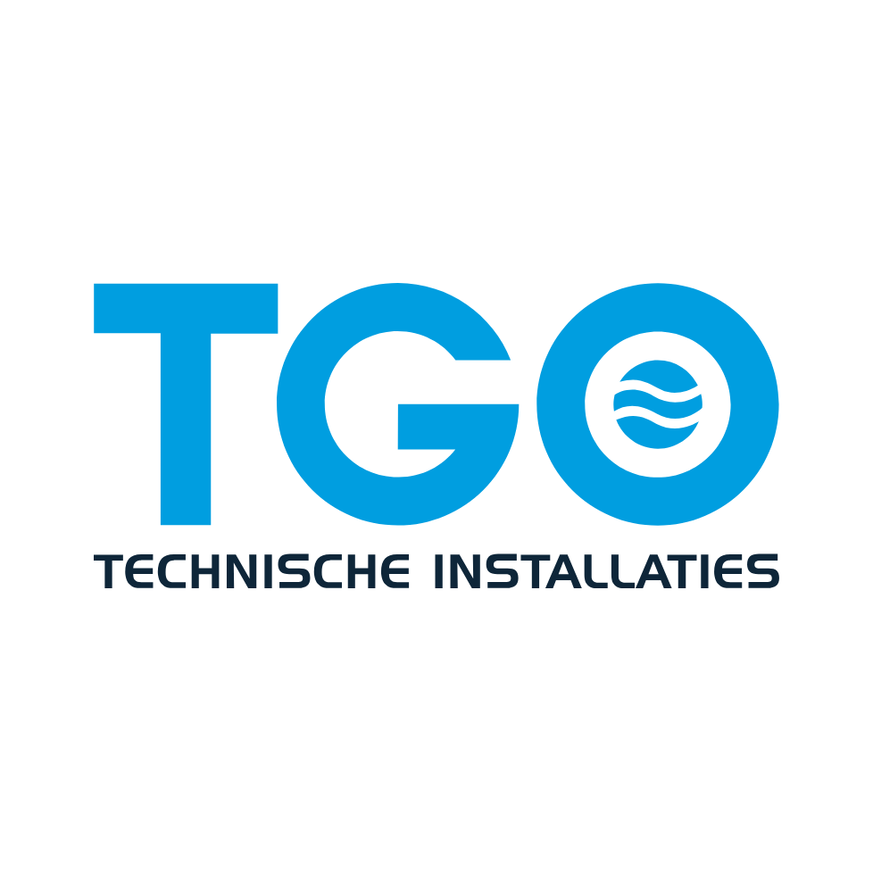 TGO