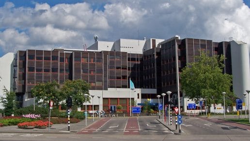 Medisch Spectrum Twente