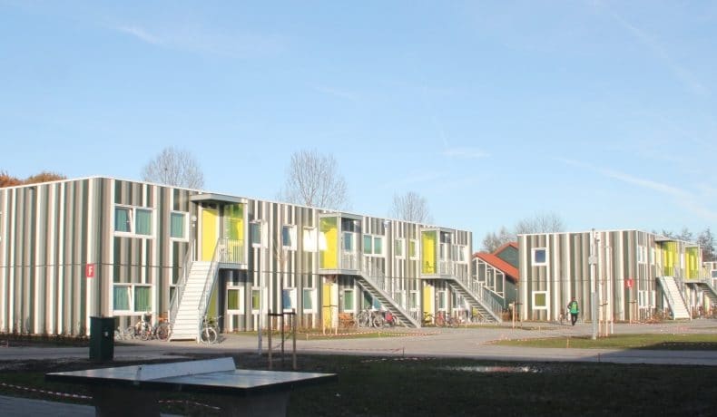 azc_drachten2016_0