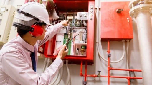 veiligheidsinstallaties_779x447_acf_cropped
