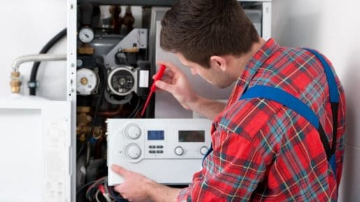 werktuigbouw_779x447_acf_cropped
